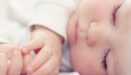 颜值焦虑蔓延，婴童护肤也“卷”起来了