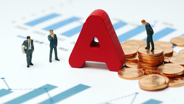 动力电池企业孚能科技控制权或将易主