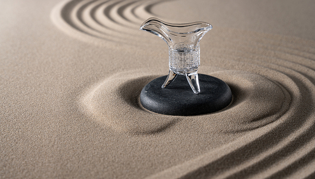 豫园股份再度减持金徽酒，公司利润表现良好却为何被舍弃？