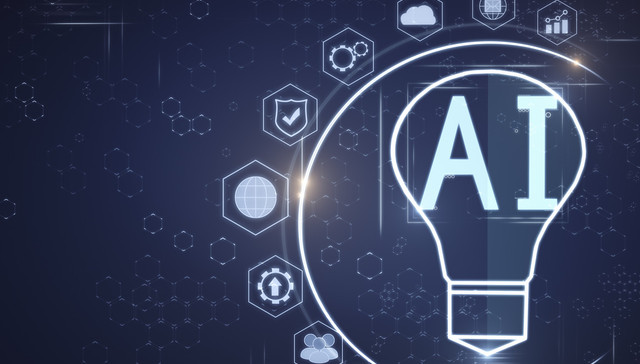 大品牌发布的短视频或出自AI之手，有公司已经瞄准了这样的商机