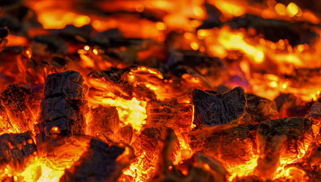 不接受涨价就停发，焦化企业再次对钢企施压