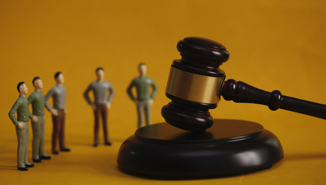 预重整,步步高,正邦科技