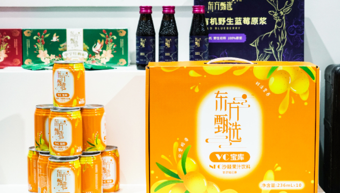 新东方,财报,东方甄选