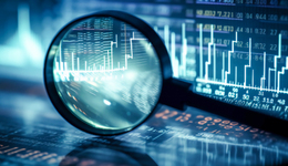 【評論】是否涉市值管理，秀強股份總經(jīng)理應站出來說清楚