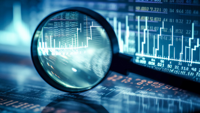 秀强股份，特斯拉，市值管理，操纵股价，家电玻璃