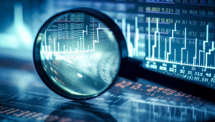 秀强股份，特斯拉，市值管理，操纵股价，家电玻璃