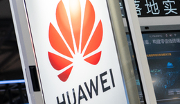 华为造车，走到了十字路口