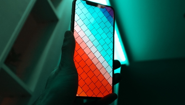 智能手机,中国市场,消费趋势,山寨机,淘宝