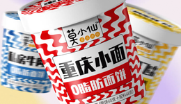 经销商不投信任票，莫小仙10亿成终局？