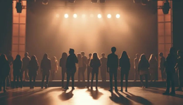 造车新势力争当榜一大哥，销量上演“迷雾剧场”