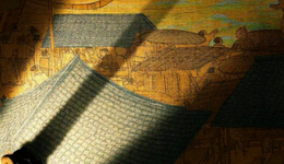 6月電視劇備案：總數(shù)3倍增長，《清明上河圖密碼》《六姊妹》《此處通往繁星》備案