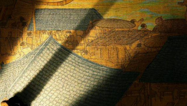 电视剧,政府监管,全国拍摄制作电视剧备案公示