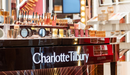 今年彩妆还能翻盘吗？