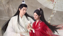 暑期檔劇太多，追不過(guò)來(lái)了