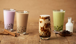 拟赴港上市，古茗们能一改亏损魔咒吗？