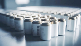 “三剑客”失意钠电池背后：这仍是一条“难而正确”的赛道