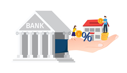 數(shù)據(jù) | 呼聲極高的“存量房貸優(yōu)惠”如何調(diào)整，2009年是這么做的