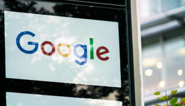 打破ChatGPT颠覆质疑，谷歌还是那个谷歌