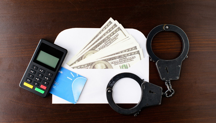 上海,警方,猎狐行动,追逃,追赃,红通人员