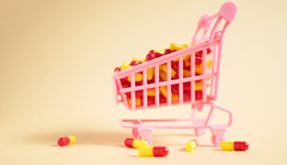 恒瑞醫(yī)藥出海大冒險(xiǎn)：遲到的“雙艾”組合