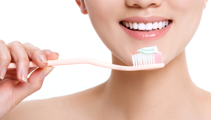 王老吉不好卖，广药集团打算卖牙膏