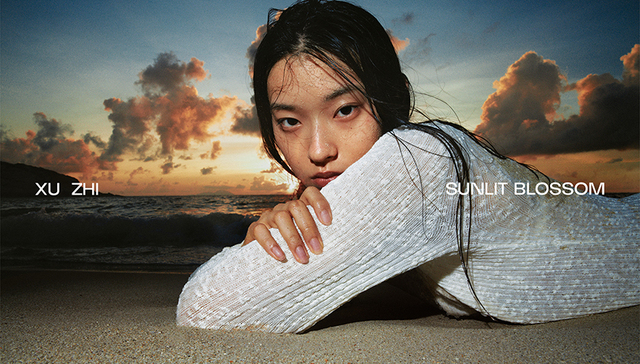 XU ZHI 2024度假系列拥抱浪漫海岛，Patta 2023秋冬系列演绎怀旧美学 | 是日美好事物