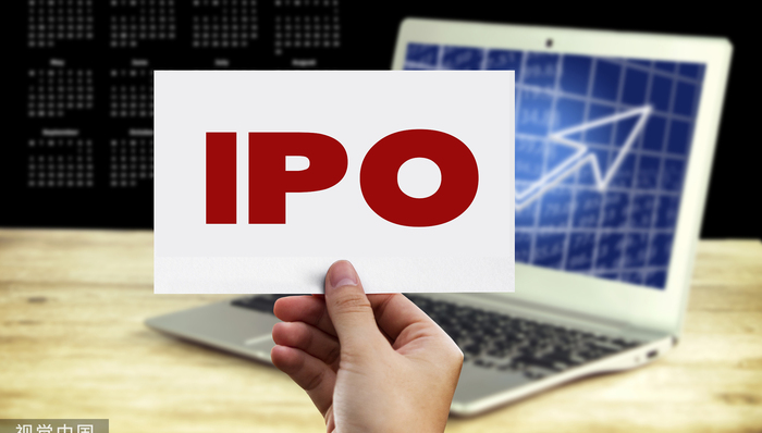 IPO,光伏,新能源,上市,科创板