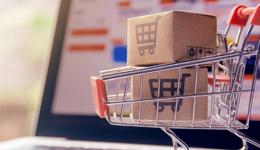 Temu起诉Shein，会不会有赢家？