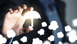 网商银行依托阿里业绩快速发展，资产质量存隐忧，去年逾期增长146%