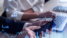 消金公司三万里