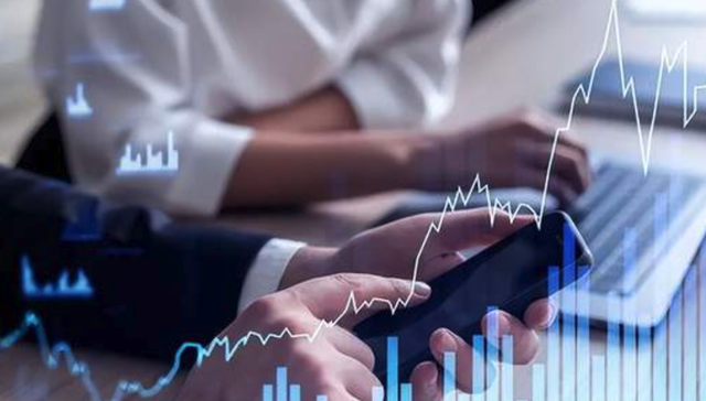 消金,行业观察,数字化运营