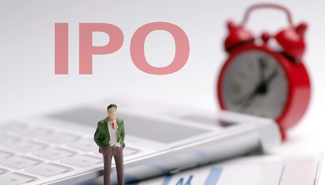 成为特斯拉沃尔沃宁德时代供应商，深耕耐高温绝缘云母制品领域，浙江荣泰研发实力不止于此