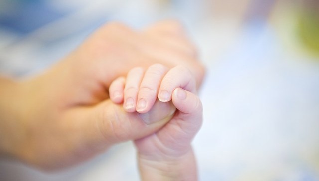 杭州育儿补助新规征求意见：二孩补助5000元、三孩补助20000元