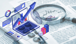 数据 | 一图看懂我国民营经济贡献度