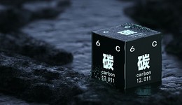 時(shí)隔六年中國(guó)再出煤化工新政，傳遞三大信號(hào)