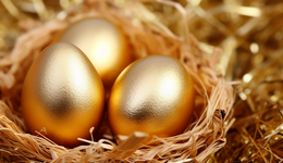 这会是酒企新的突围之路吗？