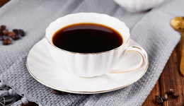 中藥奶茶不火了，年輕人又喝起了“藥咖”？