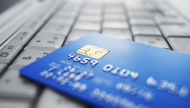 金融监管总局：上半年个人住房贷款投放力度加大，92%用于支持购买首套房