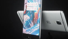 回归OPPO两年，一加赢了销量，输了品牌