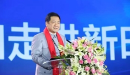 前百強房企申請司法重整，“保定一哥”隆基泰和或將黯然離場