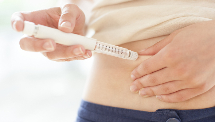 首个国产原研“减肥针”获批，一天要打三次会有人买单吗？