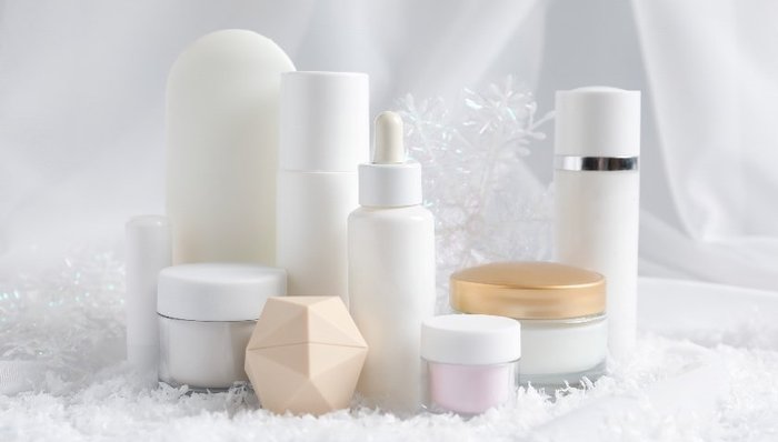 芭薇股份，仁和集团，联合利华，化妆品代工