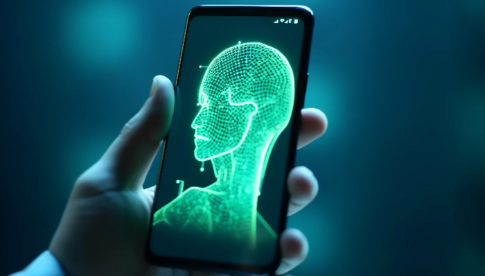 教育,网易有道,大模型