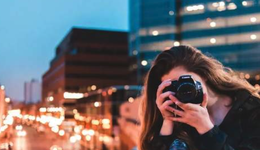 妙鴨相機走紅，騰訊大腿拍腫