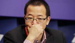 带领新东方扭亏的俞敏洪，遭到了来自抖音的“暴击”