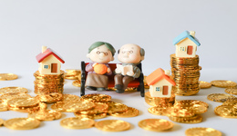 上半年養(yǎng)老理財產(chǎn)品規(guī)模同比增長75.1%，平均年化收益率超5%