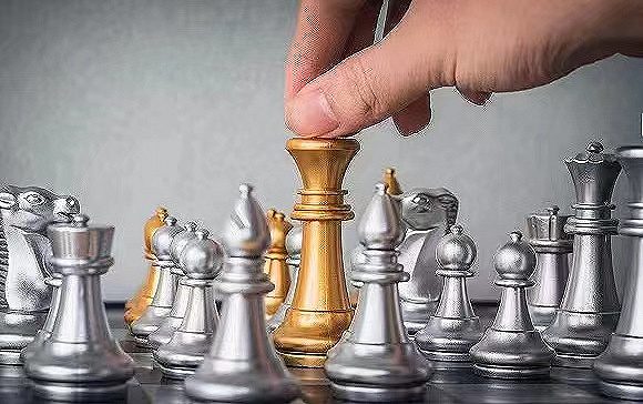 寻求10亿增资投资方两月后，诚通证券获北京朝阳国资注资