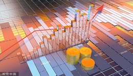 二季度券商私募資管規(guī)模繼續(xù)壓降，國君資管反增380億