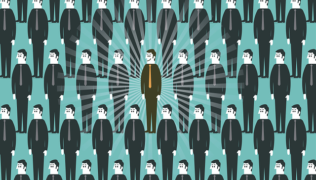 为什么品牌爱蹭“明星同款”的热度？