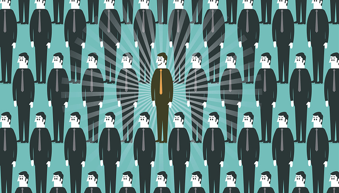 为什么品牌爱蹭“明星同款”的热度？